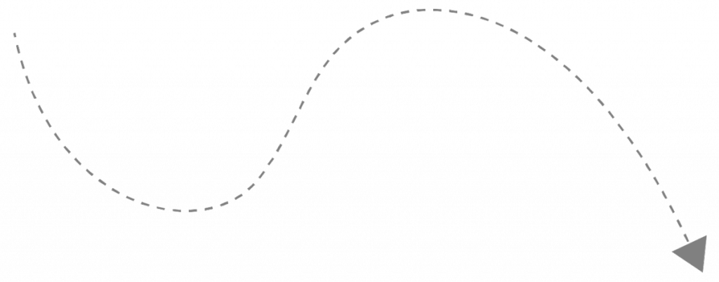 Pijl-rechts
