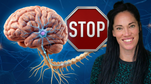 Hoe vind je de 'rem' bij een overprikkeld zenuwstelsel Thumbnail